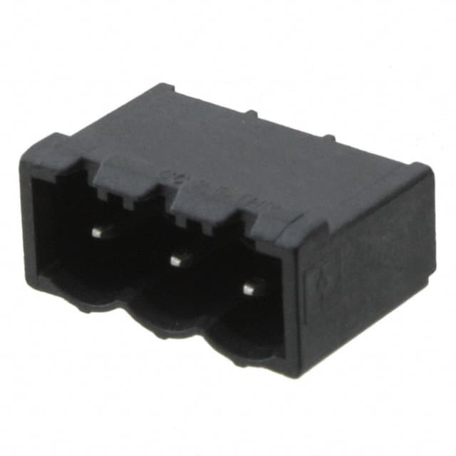 1954922 Phoenix Contact  Embases, fiches et prises